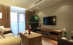 滑倒的线)电器类：热水器、换气扇等