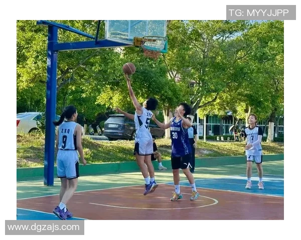 梦八对决中国国语篮球盛宴展现文化碰撞与竞技激情