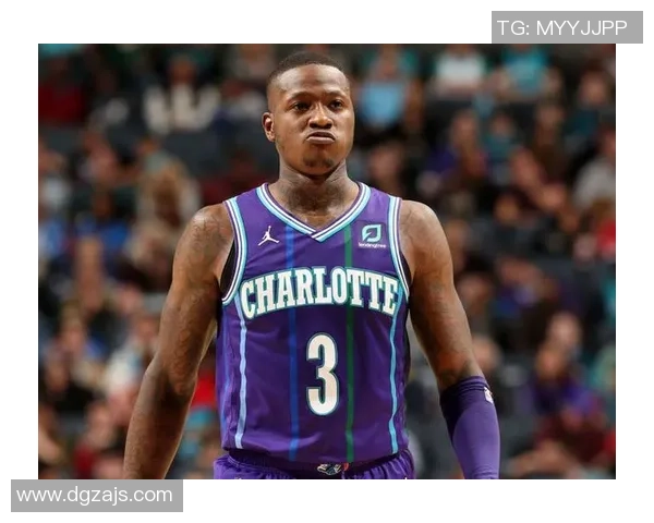 特里罗齐尔在NBA赛场上的成长之路与未来展望