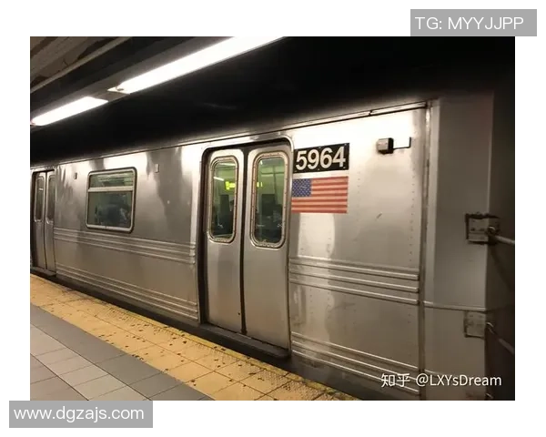 纽约城的繁华与伐木工的坚韧：城市与自然的对话与碰撞