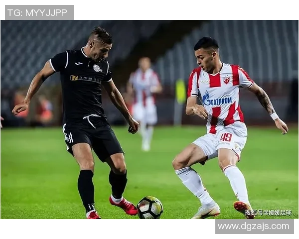 罗森博格与奥德的精彩对决分析及赛前预测