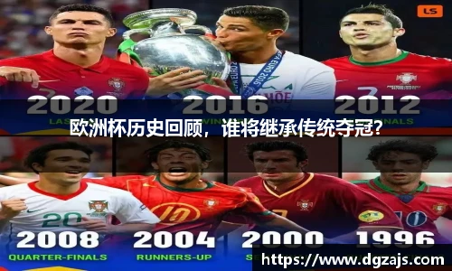 立博ladbrokes平台