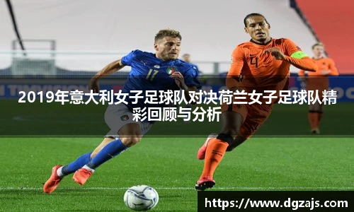 立博ladbrokes平台