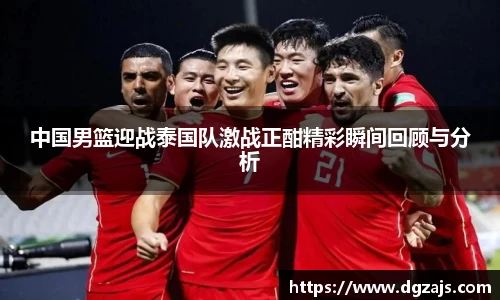 立博ladbrokes平台