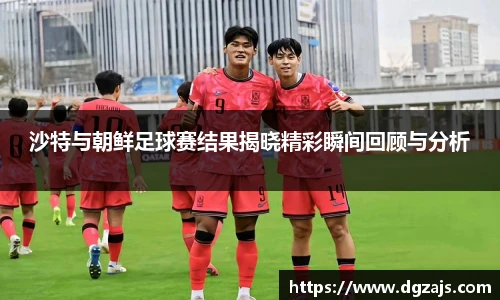 英国立博ladbrokes官网