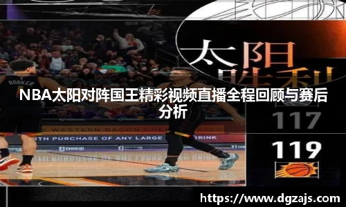 立博ladbrokes官网