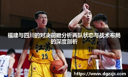 立博ladbrokes官网