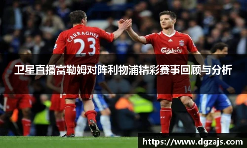英国立博ladbrokes官网