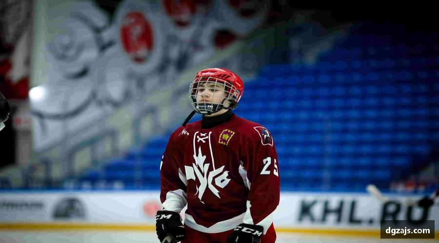 走进立博ladbrokes