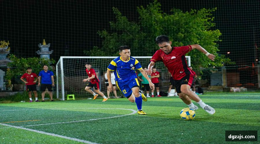 从不放弃，永不言败。